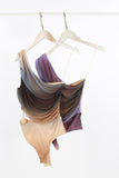 Side Cut Out One Shoulder Bodysuit