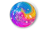 Neon Unicorn - Whipped Soap