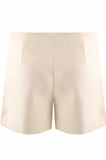 Wrap Style Skort