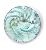 Sandalwood & Patchouli Dreams - Whipped Soap