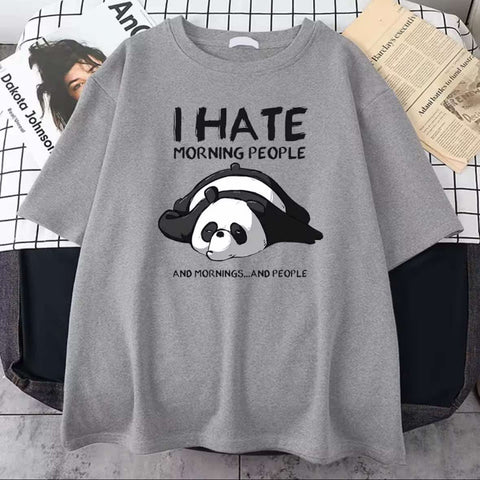 Panda Tops