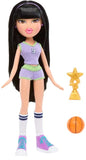 Bratz Play Sportz-jade (basketball)