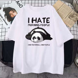 Panda Tops