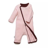 Zip Up Onsie