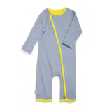 Zip Up Onsie