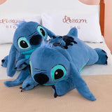 Disney Lilo & Stitch Plush Cuddle