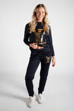 Las Vagas Tracksuit