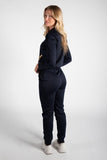 Las Vagas Tracksuit