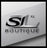 SL Boutique
