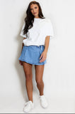 Ribbon Bow T-Shirt
