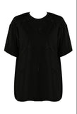 Ribbon Bow T-Shirt