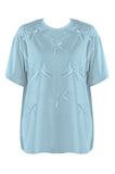 Ribbon Bow T-Shirt