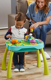 Play-Doh Starter Station