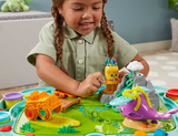 Play-Doh Starter Station