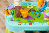 Play-Doh Starter Station
