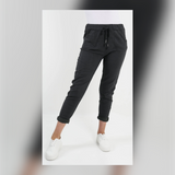 Women's Plus Size Magic Pants