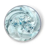 Blueberry & Vanilla - Whipped Soap