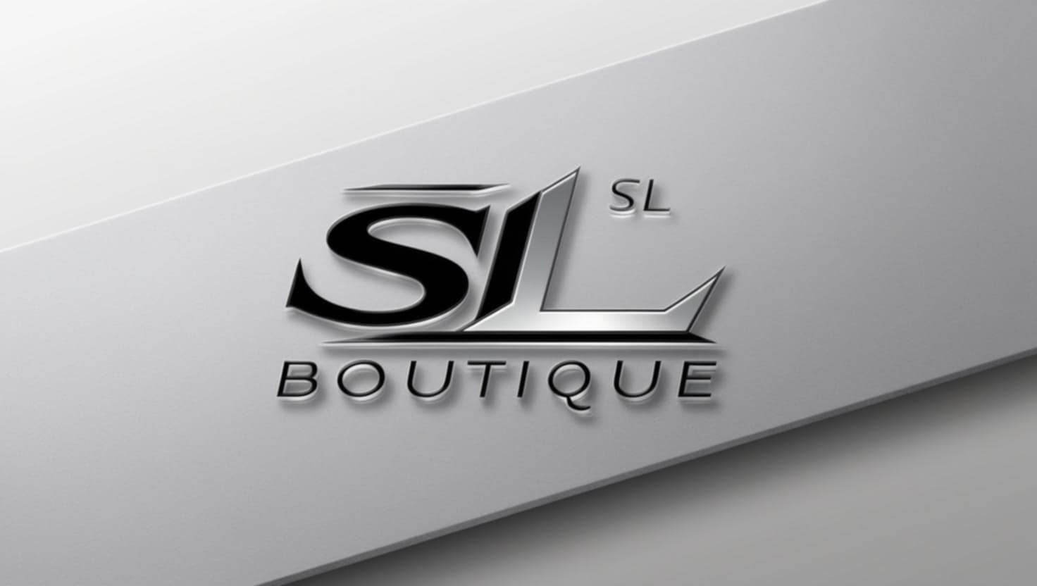 SL Boutique