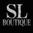 SL Boutique