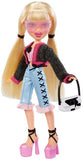 Bratz Going Out Doll - Cloe