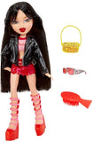Bratz Going Out Doll - Jade