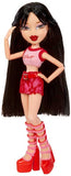 Bratz Going Out Doll - Jade