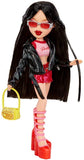 Bratz Going Out Doll - Jade