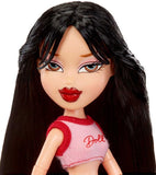 Bratz Going Out Doll - Jade