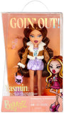 Bratz Going Out Doll - Yasmin
