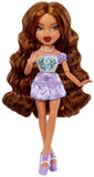 Bratz Going Out Doll - Yasmin