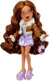 Bratz Going Out Doll - Yasmin
