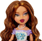 Bratz Going Out Doll - Yasmin