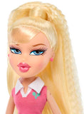 Bratz Play Sportz-cloe (tennis)