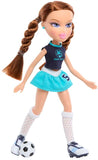 Bratz Play Sportz-roxxi (soccer)