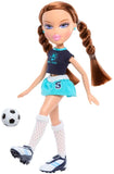 Bratz Play Sportz-roxxi (soccer)