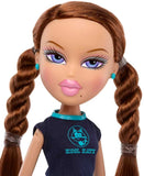 Bratz Play Sportz-roxxi (soccer)