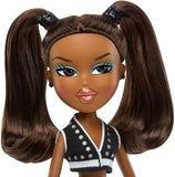Bratz Play Sports - Sasha (Cheerleader)