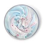 Bedtime Baby- Whipped Soap